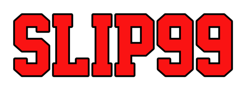 Logo Baru