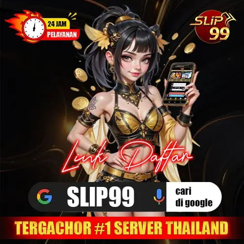 Slip99 ✈︎ Situs Rtp Slot Gacor Server Thailand Gampang Maxwin - WooCommerce eCommerce